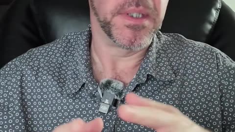 Is Canada Really Gambling NORAD for a Swedish Jet?