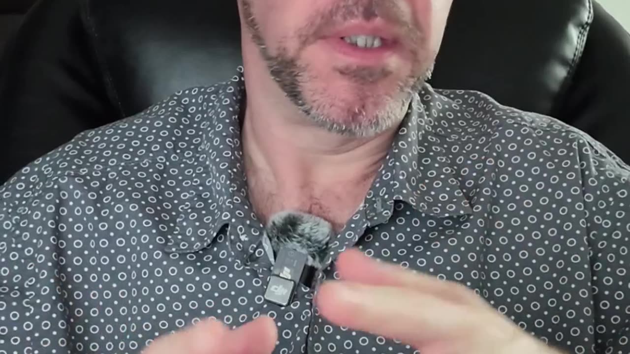 Is Canada Really Gambling NORAD for a Swedish Jet?