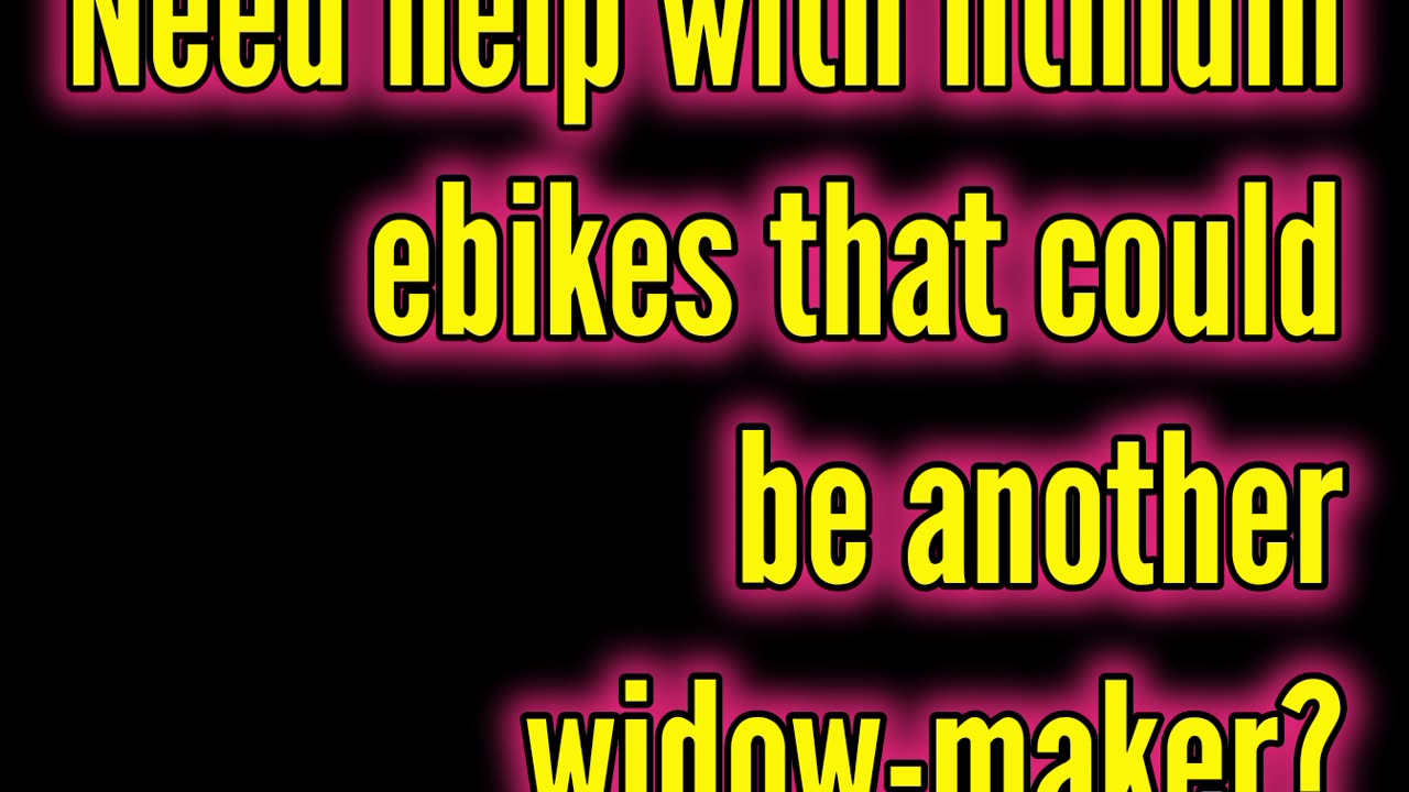 Are Envo Veemo E-Bikes Worth the Hype? A Critical Review