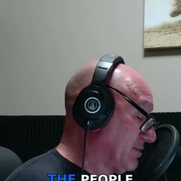 Understanding Grace Beyond Just Salvation