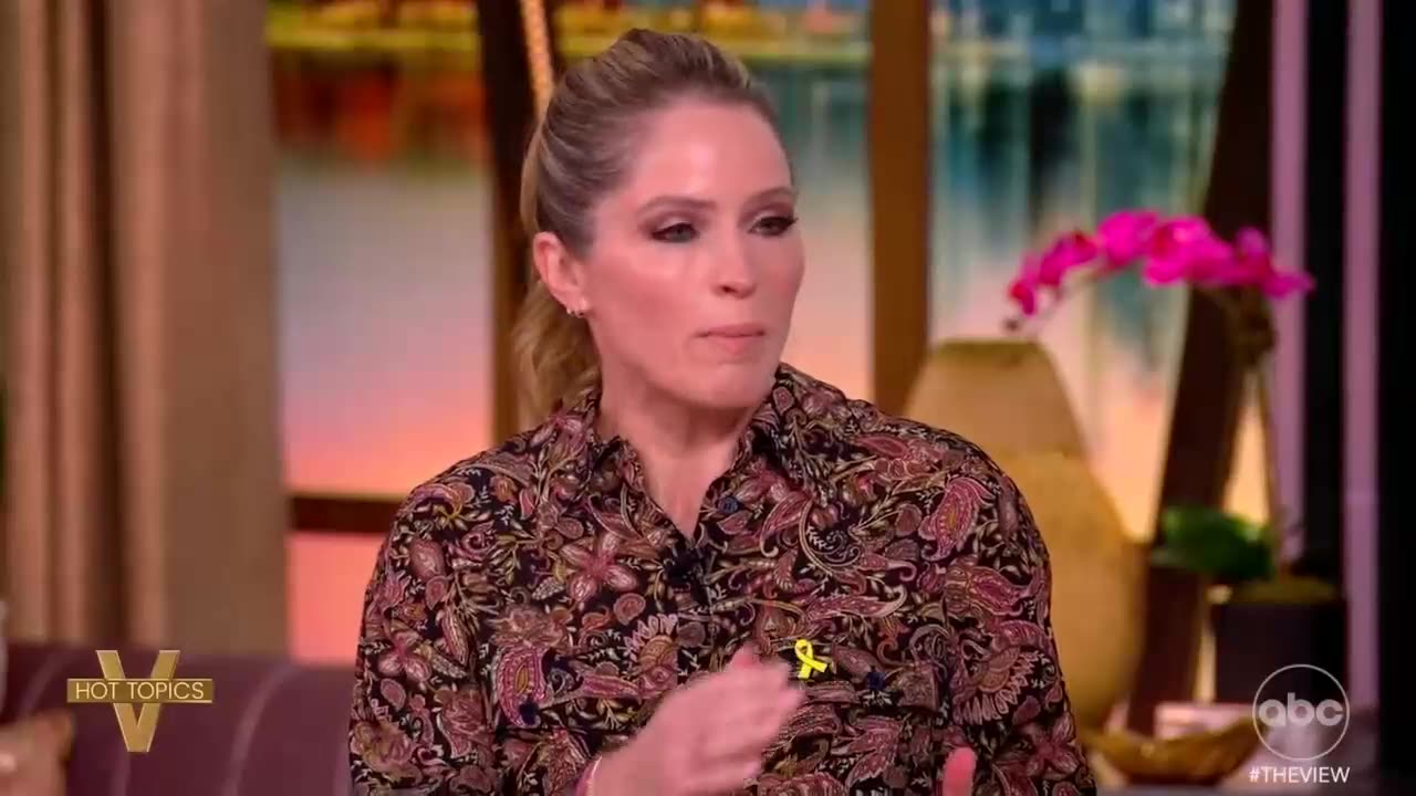 Ex-Trump aide has 'been waiting for the Musk relationship to blow up' like 'SpaceX rocket'