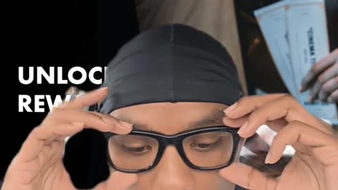 @Service Credit Union truly looking out for soldiers. Worst bank I ever had in my whole life