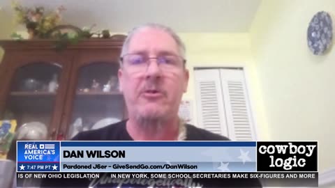 UNAPOLOGETICALLY DEPLORABLE