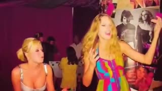 Once you see it you can't unsee it