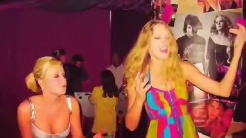 Once you see it you can't unsee it