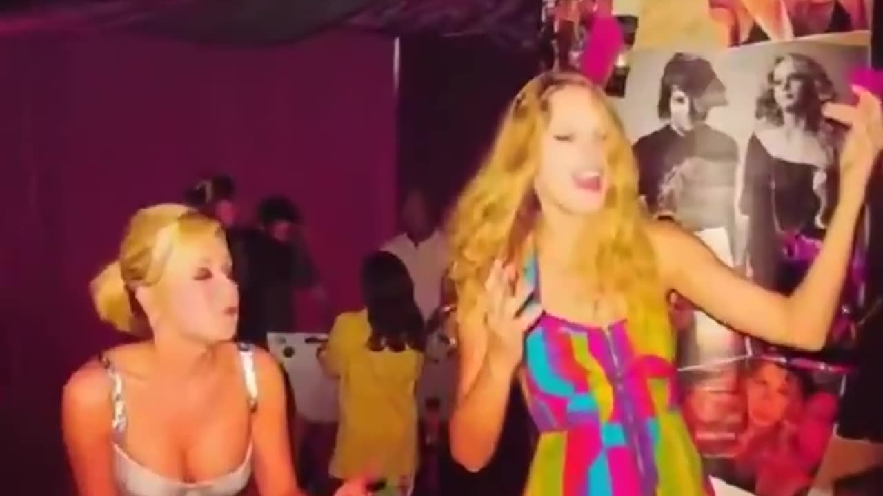 Once you see it you can't unsee it