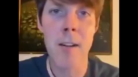 12625 Terry Reports - Hollywood Pedophilia Part 2 of 3