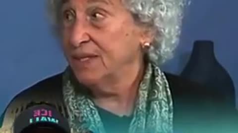 The 3 Meals a Day Scam - by Tyler Hansen