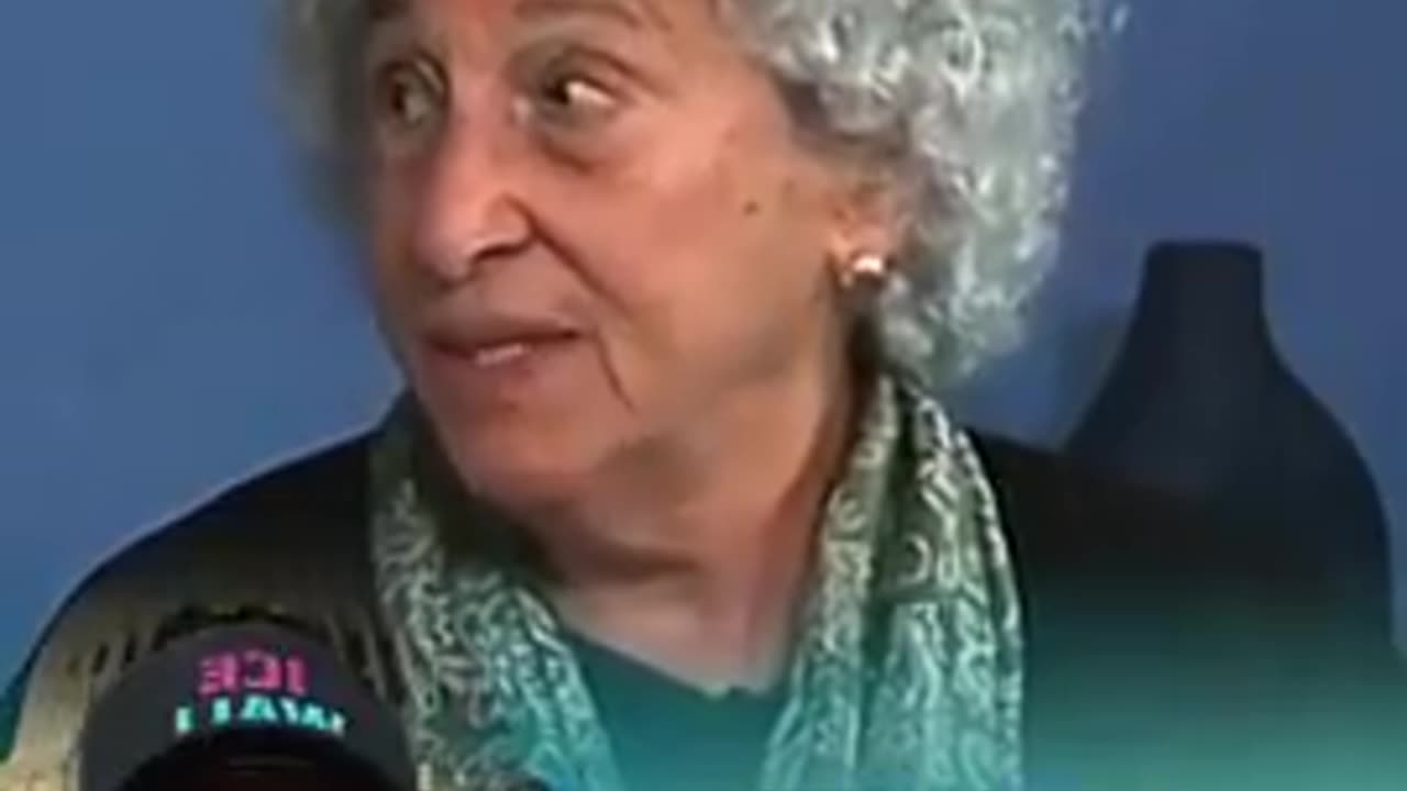 The 3 Meals a Day Scam - by Tyler Hansen