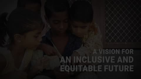 From Villages to Vitality: How the Hinduja Family is Shaping Rural India| Hinduja Family Swiss