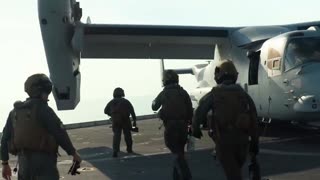 GOD BLESS OUR BRAVE WARRIORS!!!🇺🇸⚡️⚡️⚡️