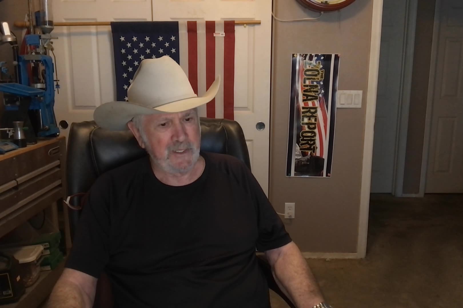 Josie, A 4 Month Old Girl Died 2 Days After Receiving 6 CDC Recommended Vaccinations!