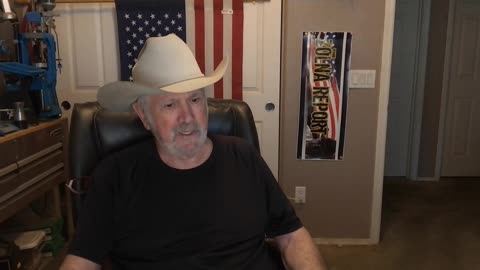 Josie, A 4 Month Old Girl Died 2 Days After Receiving 6 CDC Recommended Vaccinations!