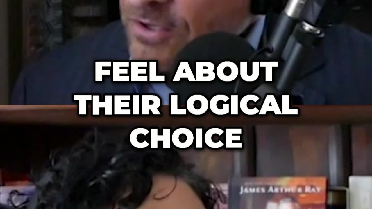 Emotions Rule Decisions: Change Your Thinking, Change Your Life? NO!