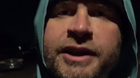 You Have More… 👑