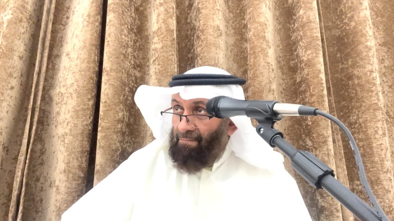 إذا أسلمت الزوجة ولم يسلم زوجها