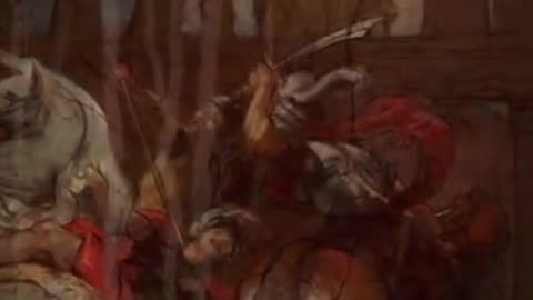 Arx Fatalis - Opening