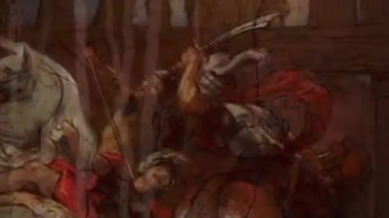 Arx Fatalis - Opening