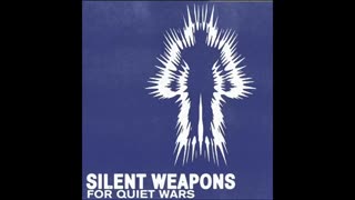 Frequencies are being used to read our minds, poison our bodies, & kill us!