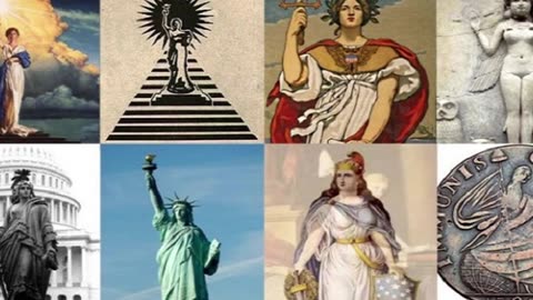 Images are Pre Programming Us - You Betcha!!