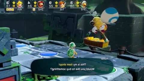 Preview 2 Stuff V851