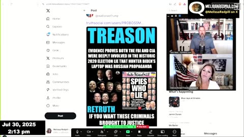 3Spirit Tv😳🙄🤣🤣❤️❤️❤️xxxx