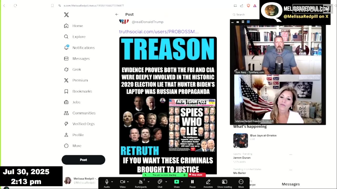 3Spirit Tv😳🙄🤣🤣❤️❤️❤️xxxx