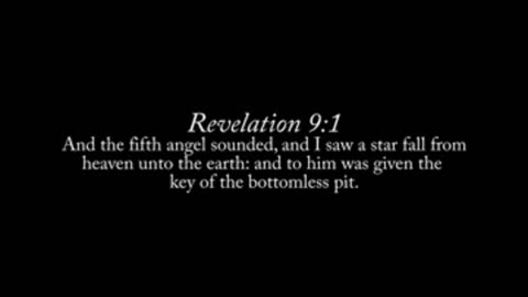 CERN in Geneva Switzerland - where the Internet comes from