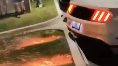 👑💨 Luxury Car Style in Oman! | LuxurySportsCars