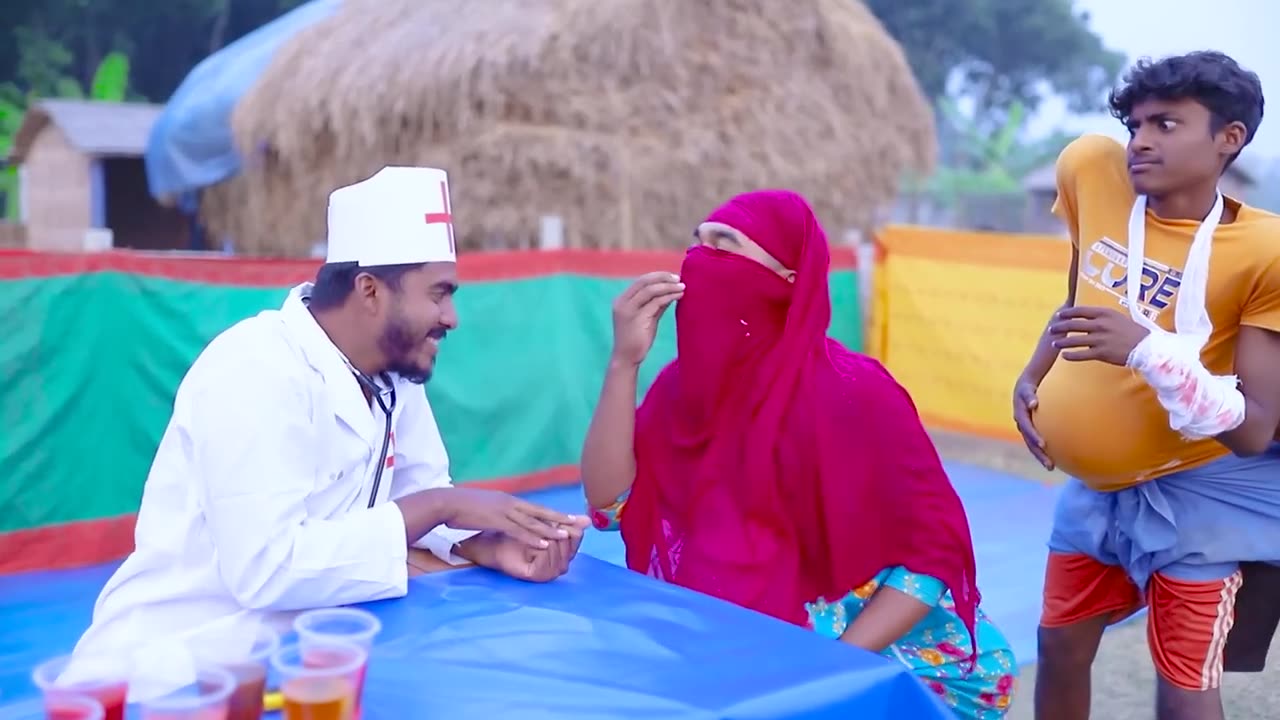 What Next??? |Funny Video 🤣🤣