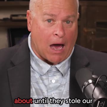 Venezuela helped steal the 2020 election for Biden in 2020 Cartel of the Sun.