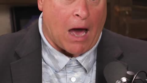 Venezuela helped steal the 2020 election for Biden in 2020 Cartel of the Sun.