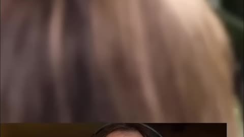 This Sydney Sweeney GQ Interview Broke The Internet