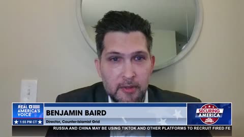 $164M TO RADICAL ORGANIZATIONS, $122M TO TERROR GROUPS
