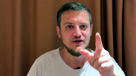 Die EU muss sterben, damit Europa lebt! – Zeit, das Korruptionssystem niederzureißen!