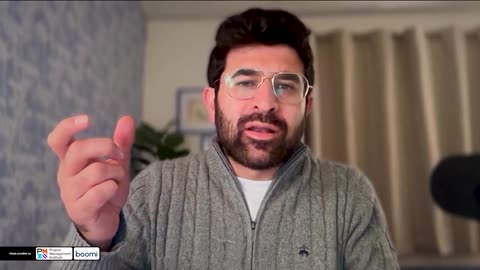 Tech CEO Warns: AI Isn’t Nearly as Smart as People Think