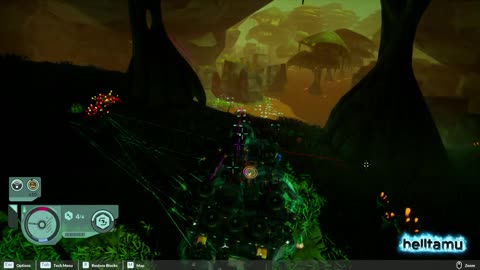 TerraTech Worlds – Episode 278