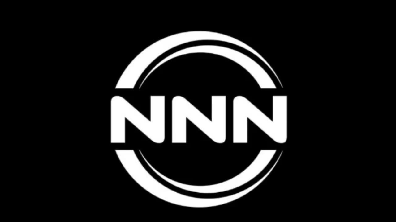 Do Black children need fathers