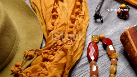 Knuckle Protection Gloves | Mallcom Hand Gloves for Industrial Safety & Leather Drivers Gloves