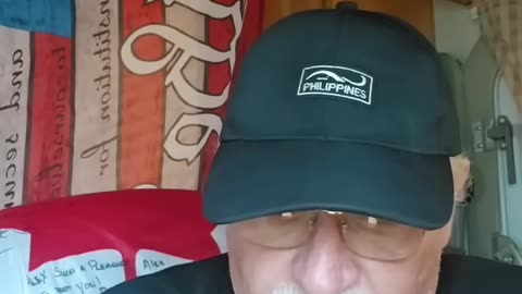 The new green deal is complete scam