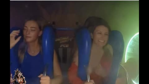 *Flight into the sky*