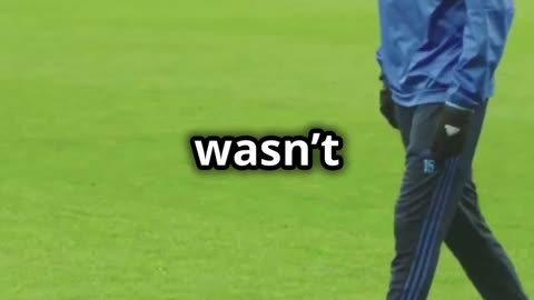 Draw for Sweden in the last qualifying match