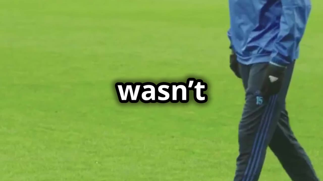 Draw for Sweden in the last qualifying match