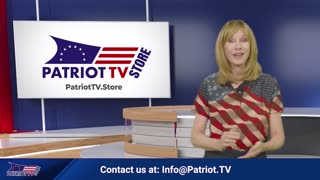 Patriot TV Live