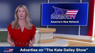 Patriot TV Live