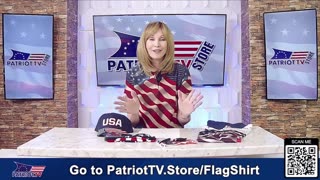 Patriot TV Live