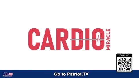 Patriot TV Live