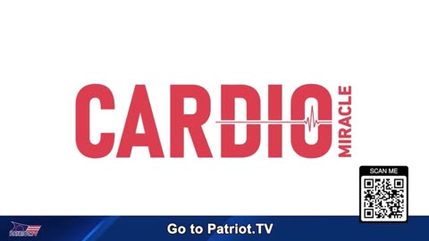 Patriot TV Live