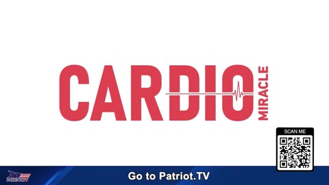 Patriot TV Live