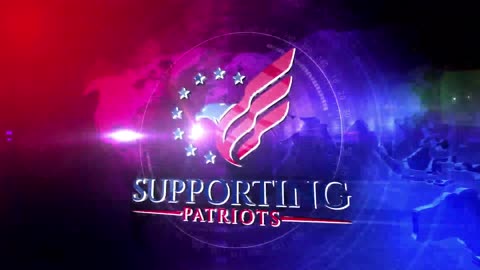 Patriot TV Live
